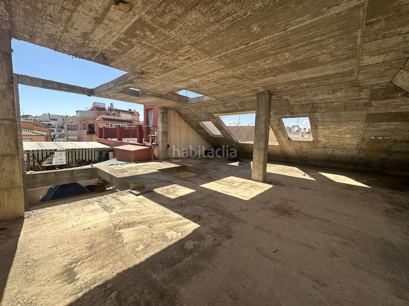 Foto 540da85d-2d90-438b-a364-f0d1df7fc24b. Planta baja apartamento en planta baja de 3 dormitorios en Fuengirola
