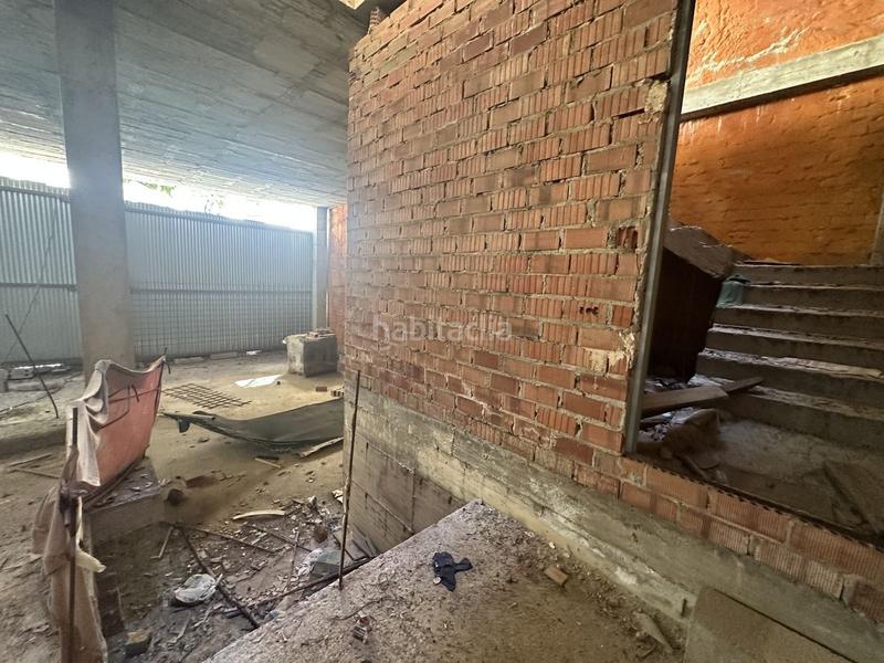 Foto 6590943c-f7a6-45ff-abd3-5e24af044872. Planta baja apartamento en planta baja de 3 dormitorios en Fuengirola