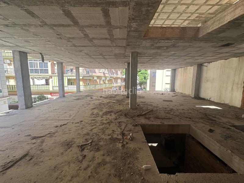 Foto 73a3d994-cee9-4a1c-b895-43250e850c61. Planta baja apartamento en planta baja de 3 dormitorios en Fuengirola