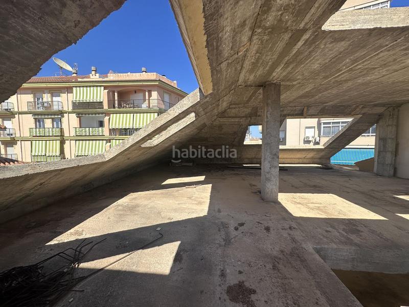 Foto 85f724b7-17e5-4dc3-b517-6c62773c6aa7. Planta baja apartamento en planta baja de 3 dormitorios en Fuengirola