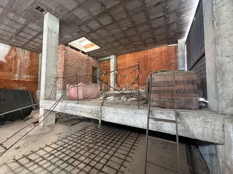 Foto abddb91e-d7de-4377-8ab7-9c47397c71e3. Planta baja apartamento en planta baja de 3 dormitorios en Fuengirola