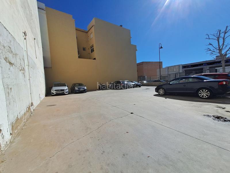Foto 251663a3-5461-49be-98ee-c3cad9168a7f. Terreno residencial parcela residencial de 0 dormitorios en Mijas