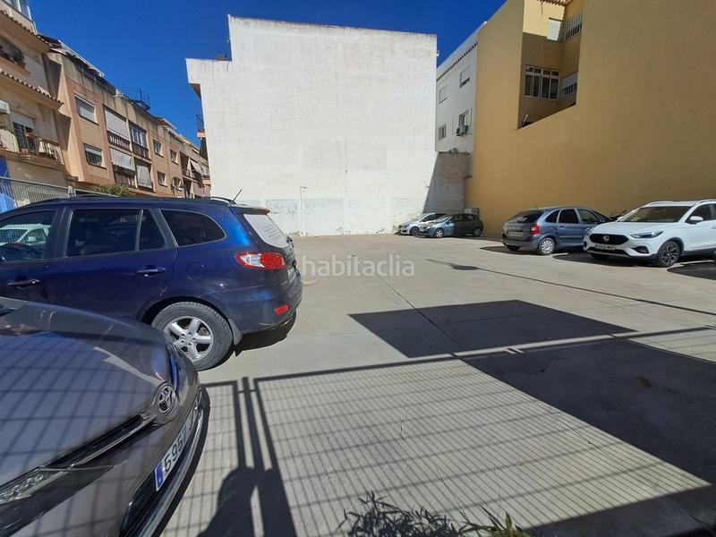 Foto 27f9526a-138f-4cf2-a789-6b5a3d3f0ebb. Terreno residencial parcela residencial de 0 dormitorios en Mijas