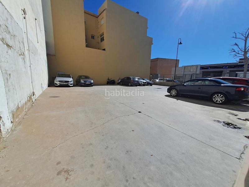 Foto cb8fdf1b-a55e-48f7-bf64-6b4aa5e94159. Terreno residencial parcela residencial de 0 dormitorios en Mijas