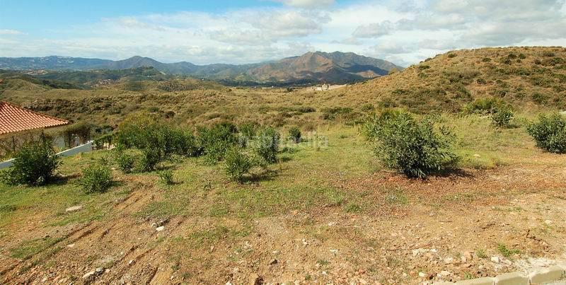 Foto 1d3a4b95-1bd3-4a20-a8a9-95137600cceb. Terreno residencial parcela residencial de 0 dormitorios en Mijas