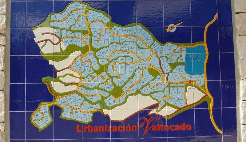 Foto 7095159f-29af-495a-acfa-9d8c5b4a220e. Terreno residencial parcela residencial de 0 dormitorios en Mijas