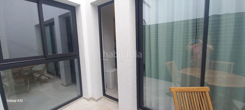 Foto 047b622a-04af-4f26-95be-071672bac01e. Piano terra con riscaldamento in la cala Mijas Mijas