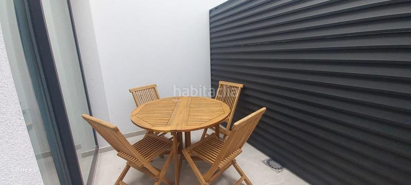 Foto 078912d2-1709-42f2-bb84-594df3d7d07b. Piano terra con riscaldamento in la cala Mijas Mijas