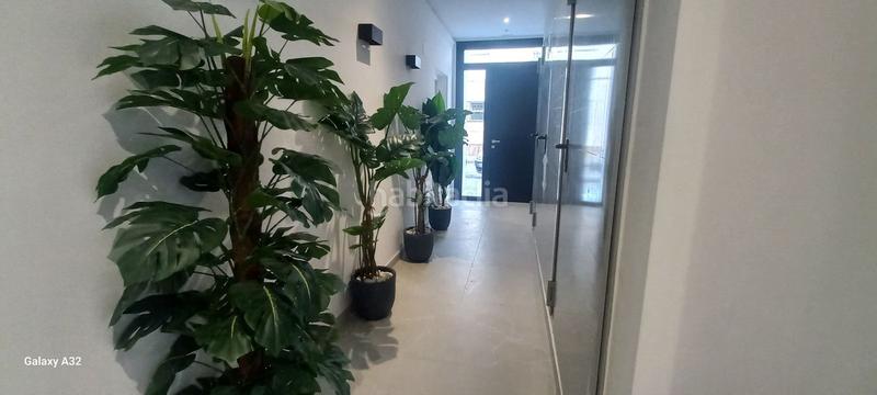 Foto 1a77db90-a0cb-4cf4-b292-ec5cd9efac10. Piano terra con riscaldamento in la cala Mijas Mijas