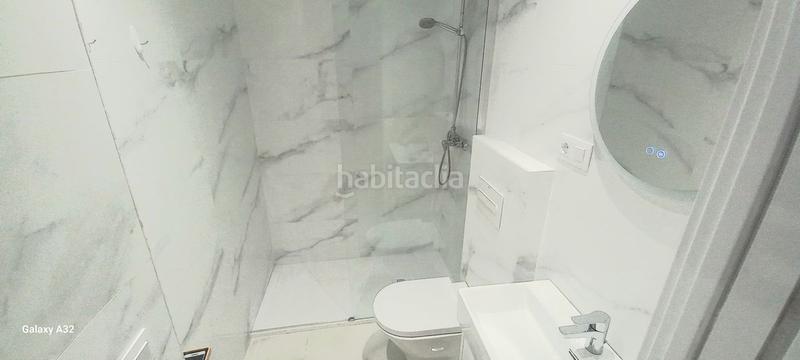 Foto 24b753c0-809f-42d8-b878-8b793fd82353. Piano terra con riscaldamento in la cala Mijas Mijas