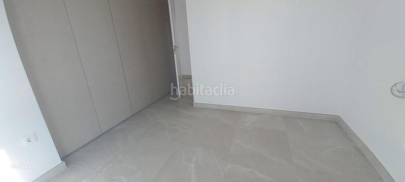 Foto 7494b390-c1cd-4a33-91ab-62bcd96efed4. Piano terra con riscaldamento in la cala Mijas Mijas