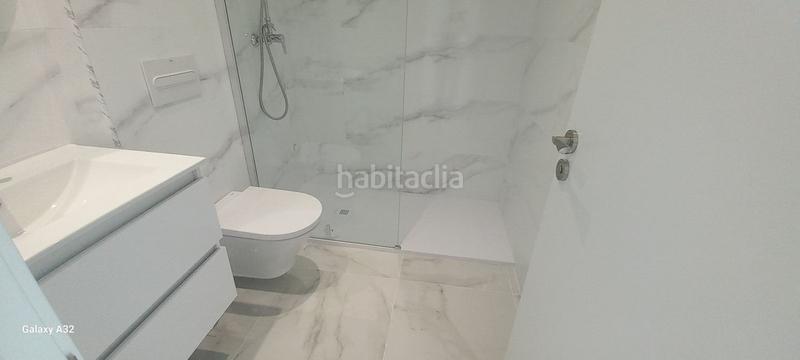 Foto e0864089-baf7-48f3-80b8-e6e2377e0350. Piano terra con riscaldamento in la cala Mijas Mijas