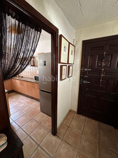 Foto 5eb48e20-9eec-4166-ba7b-a5dc41ad1a55. Apartamento  en planta media de 1 dormitorios centro en Torremolinos