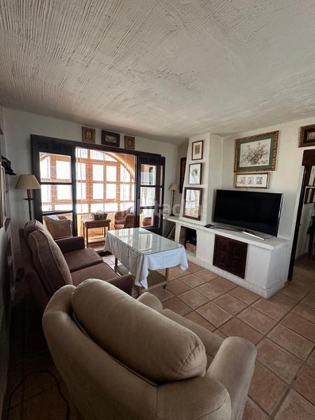 Foto 602ab335-3b63-4f44-b899-9730f58c6b23. Apartamento  en planta media de 1 dormitorios centro en Torremolinos
