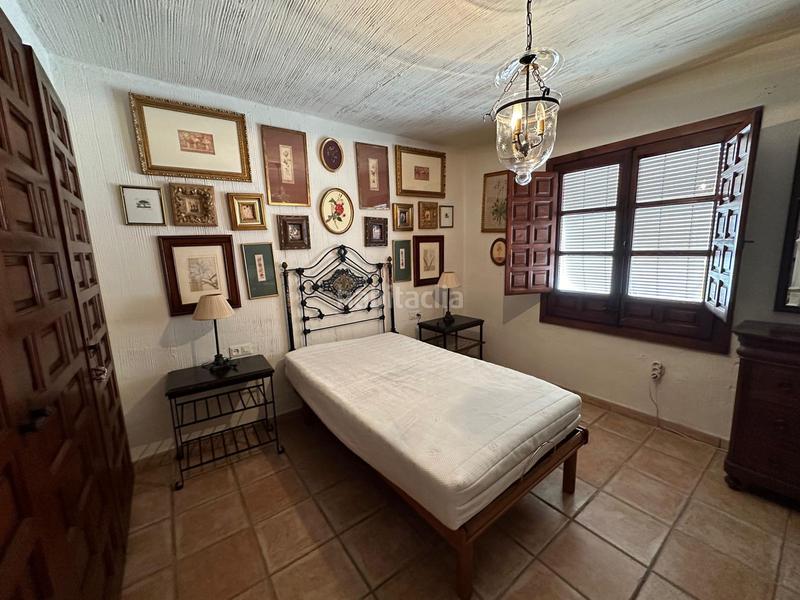 Foto 66e5b800-5dbd-4f6b-bcfb-62ba8aa82ad0. Apartamento  en planta media de 1 dormitorios centro en Torremolinos