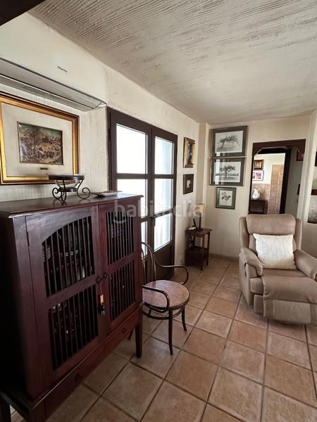Foto 85361f63-8f83-45e9-8e8f-0cf48d747346. Apartamento  en planta media de 1 dormitorios centro en Torremolinos