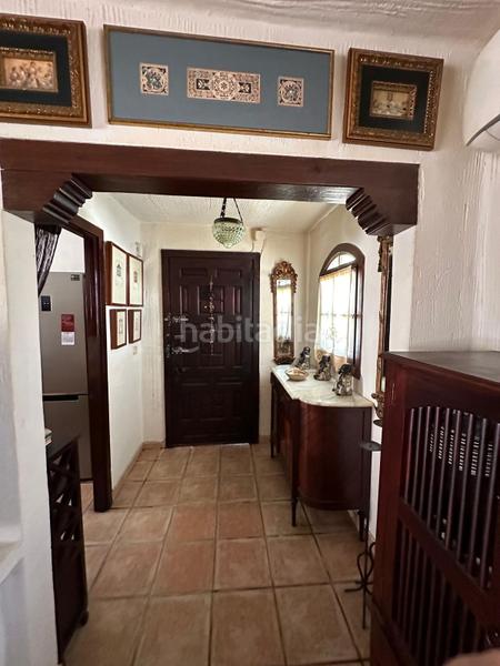 Foto a2c06ca7-5f7b-4b3b-9db3-0b1132b656f7. Apartamento  en planta media de 1 dormitorios centro en Torremolinos