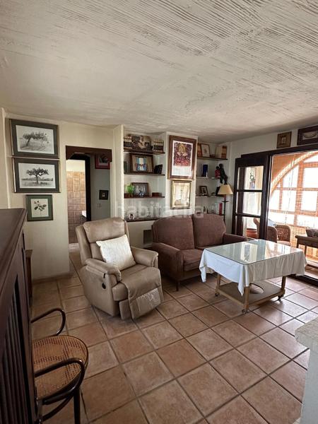 Foto ad0652eb-07ac-4a58-bb8d-4bf6a64e3d1d. Apartamento  en planta media de 1 dormitorios centro en Torremolinos