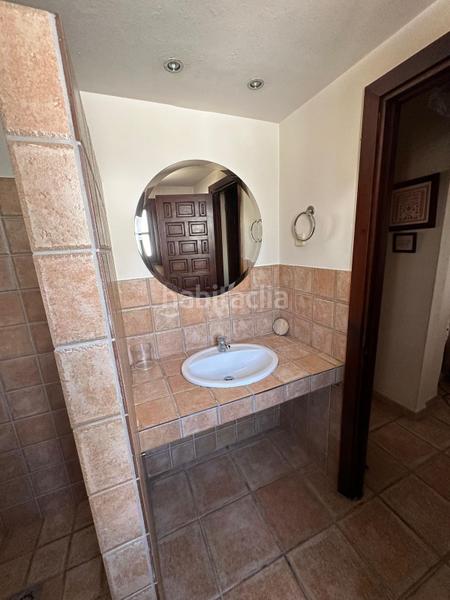 Foto d721da7a-274c-4290-81cf-baac3cd3cae8. Apartamento  en planta media de 1 dormitorios centro en Torremolinos