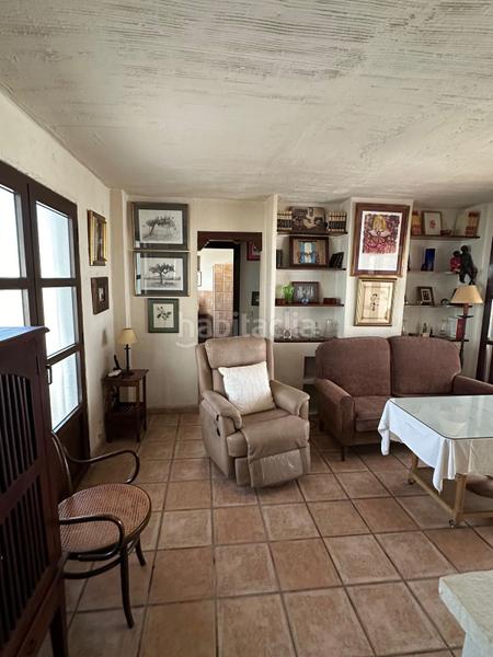 Foto ee847e5e-9297-4bc1-b31a-506c5881bf0d. Apartamento  en planta media de 1 dormitorios centro en Torremolinos