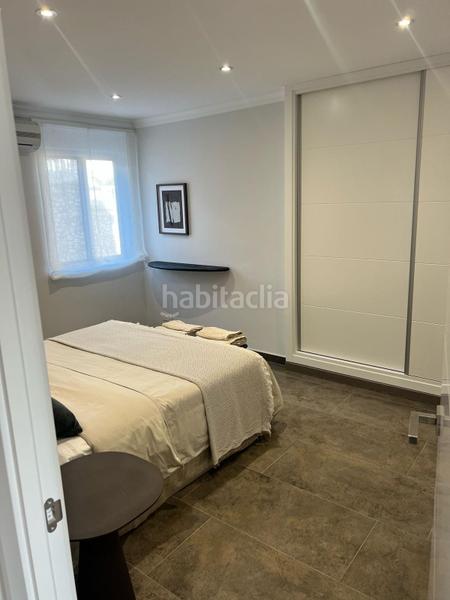 Foto 040dc185-dc2d-4601-875a-fd4e0a37edda. Apartamento  en planta media de 4 dormitorios en Fuengirola