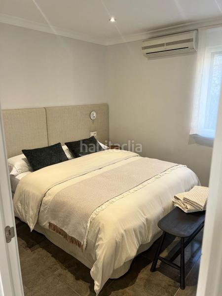 Foto 1c0fced3-189d-436a-a278-e37866c4a441. Apartamento  en planta media de 4 dormitorios en Fuengirola