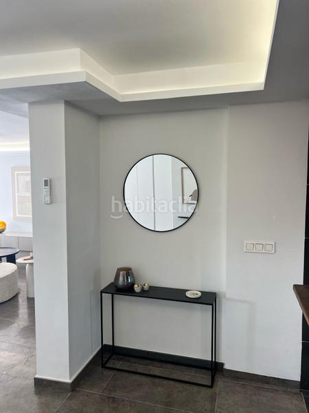 Foto 27647e4e-6c01-4c85-9b48-96ed9be73054. Apartamento  en planta media de 4 dormitorios en Fuengirola