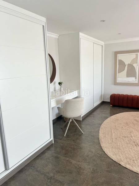 Foto 321948e1-0332-4126-984e-288f279d4699. Apartamento  en planta media de 4 dormitorios en Fuengirola