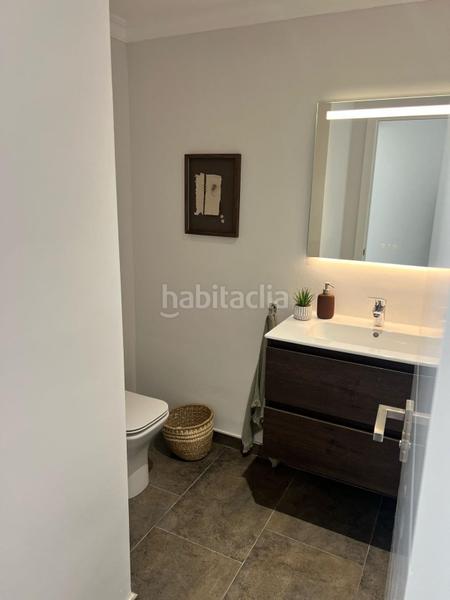 Foto 5ed54117-2c9a-4b96-b313-34d35b6aac4b. Apartamento  en planta media de 4 dormitorios en Fuengirola
