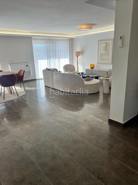 Foto 65d85929-2298-4a7c-8375-fcc41bbd092c. Apartamento  en planta media de 4 dormitorios en Fuengirola