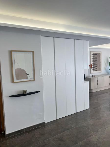 Foto 7afec78f-d5a1-4b65-a0f8-10a4178200a2. Apartamento  en planta media de 4 dormitorios en Fuengirola