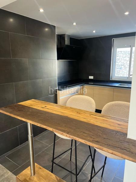 Foto 7c338303-c468-43ca-a175-741363f50890. Apartamento  en planta media de 4 dormitorios en Fuengirola