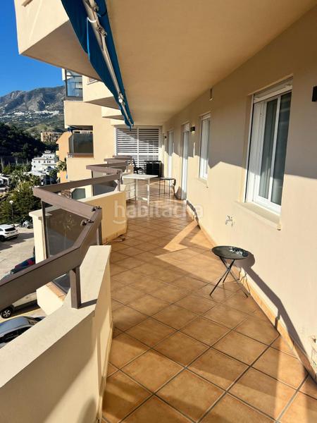 Foto 9ac91106-64f2-43a1-bb67-ce28c236e110. Apartamento  en planta media de 4 dormitorios en Fuengirola