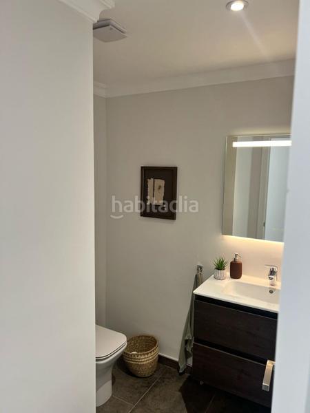 Foto d3514d7a-c561-4afc-b521-e73b34ce3836. Apartamento  en planta media de 4 dormitorios en Fuengirola