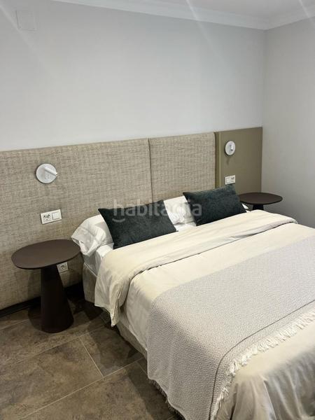 Foto db1226c9-8df2-4f21-98e3-da0206face0b. Apartamento  en planta media de 4 dormitorios en Fuengirola