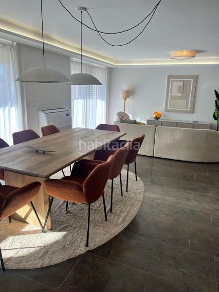 Foto e32c0f70-a818-44d6-b42d-898a896a9ed4. Apartamento  en planta media de 4 dormitorios en Fuengirola