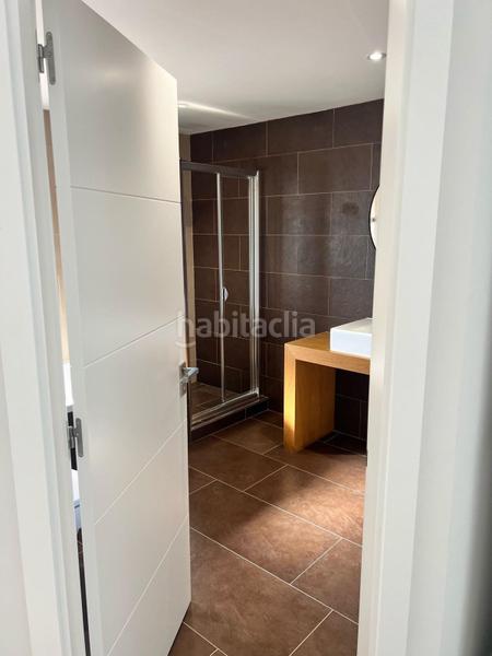 Foto ed619c95-a3f6-4865-9ffe-e54b75b6e00b. Apartamento  en planta media de 4 dormitorios en Fuengirola
