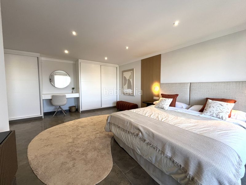 Foto a658fcb8-9613-44e8-8cd1-1dac4db3c343. Apartament amb calefacció aparcament piscina a Los Pacos Fuengirola