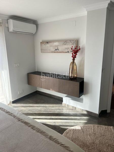 Foto 0d223489-207d-4afe-991e-0172eb198323. Appartement avec chauffage parking piscine dans Las Gaviotas - Carvajal Fuengirola