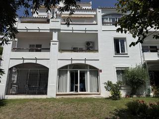 Dúplex a Riviera del Sol. Dúplex de 2 dormitorios en riviera del sol