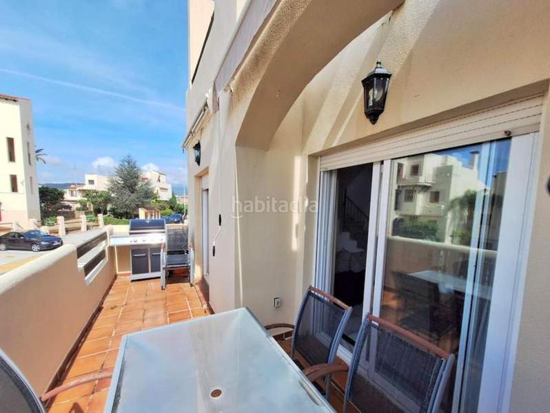 Foto df32cd5c-97d5-4232-9039-0f721ed948f4. Attico con parcheggio piscina in Casares pueblo Casares