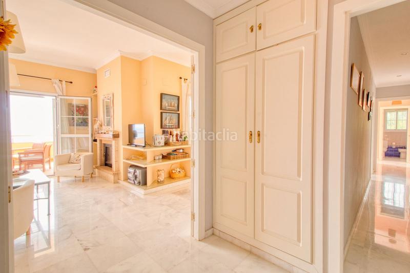 Foto 70cca3fa-e814-4b89-8bf0-8bb6ad84fbbb. Appartement mit heizung parking pool in San Luis de Sabinillas Manilva