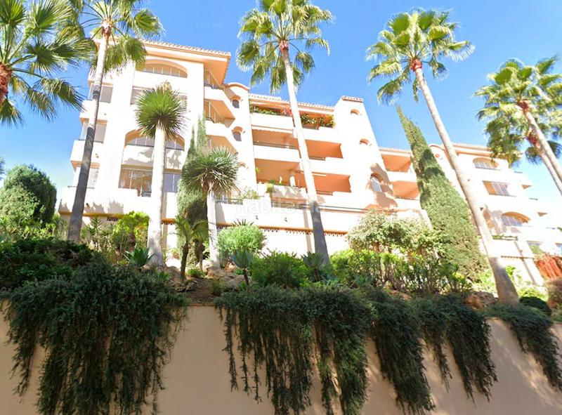Foto 16f350fd-2800-4322-85c9-9190801cde50. Apartamento  en planta media de 3 dormitorios en Elviria en Marbella