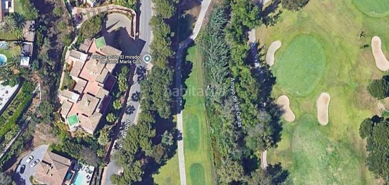 Foto 61664479-2633-480c-b35a-0a78b114f30a. Apartamento  en planta media de 3 dormitorios en Elviria en Marbella