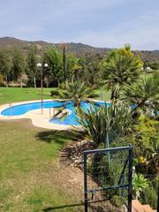 Duplex in Elviria. Dúplex de 3 dormitorios en elviria
