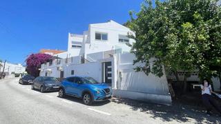 Chalet en Nueva Andalucía centro