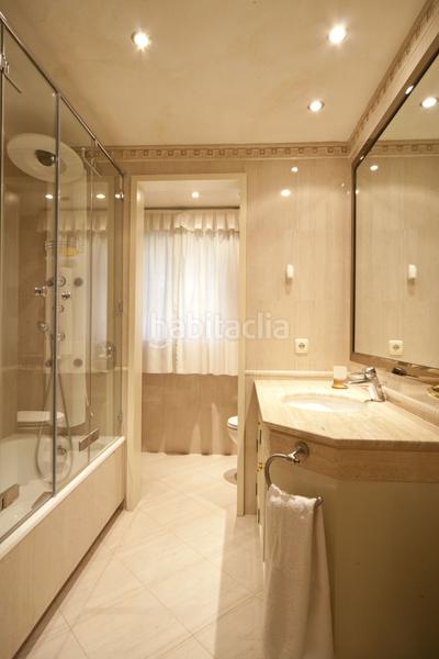 Foto 27e60228-8c64-4189-a665-f40f5af26873. Xalet amb calefacció aparcament piscina a Puerto Banús Marbella