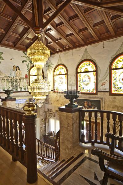 Foto 9c678d7f-0df5-4051-b42b-3a73da02b335. Xalet amb calefacció aparcament piscina a Puerto Banús Marbella