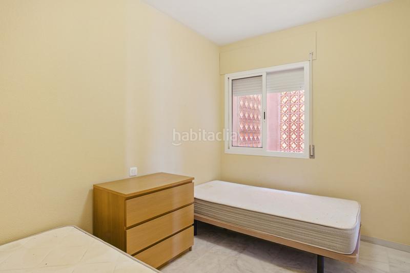 Foto 1e76cafd-2705-4761-951e-4a60956789ce. Apartamento  en planta media de 2 dormitorios en reserva en Marbella