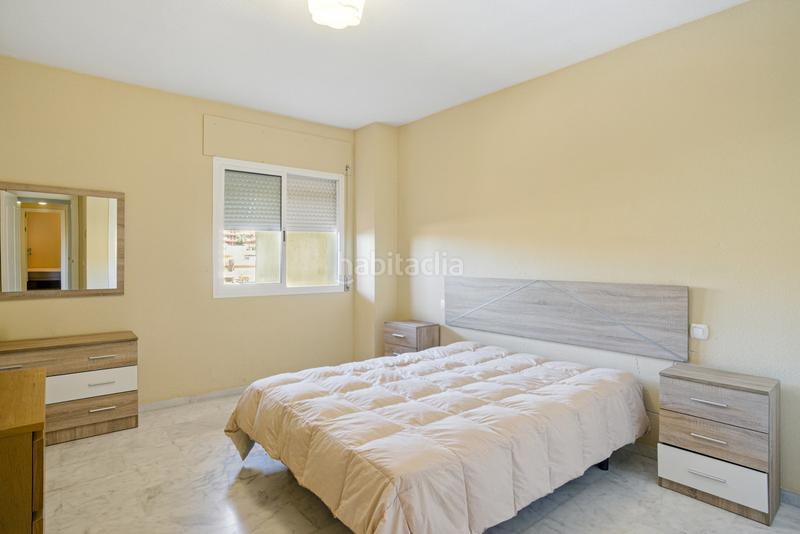 Foto 5b916aa7-2054-4089-86cf-e6cf8c2c220d. Apartamento  en planta media de 2 dormitorios en reserva en Marbella